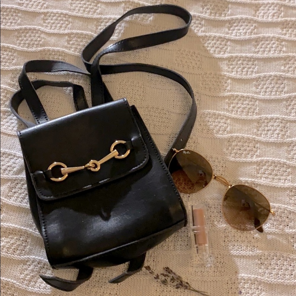 Brandy Melville Backpack